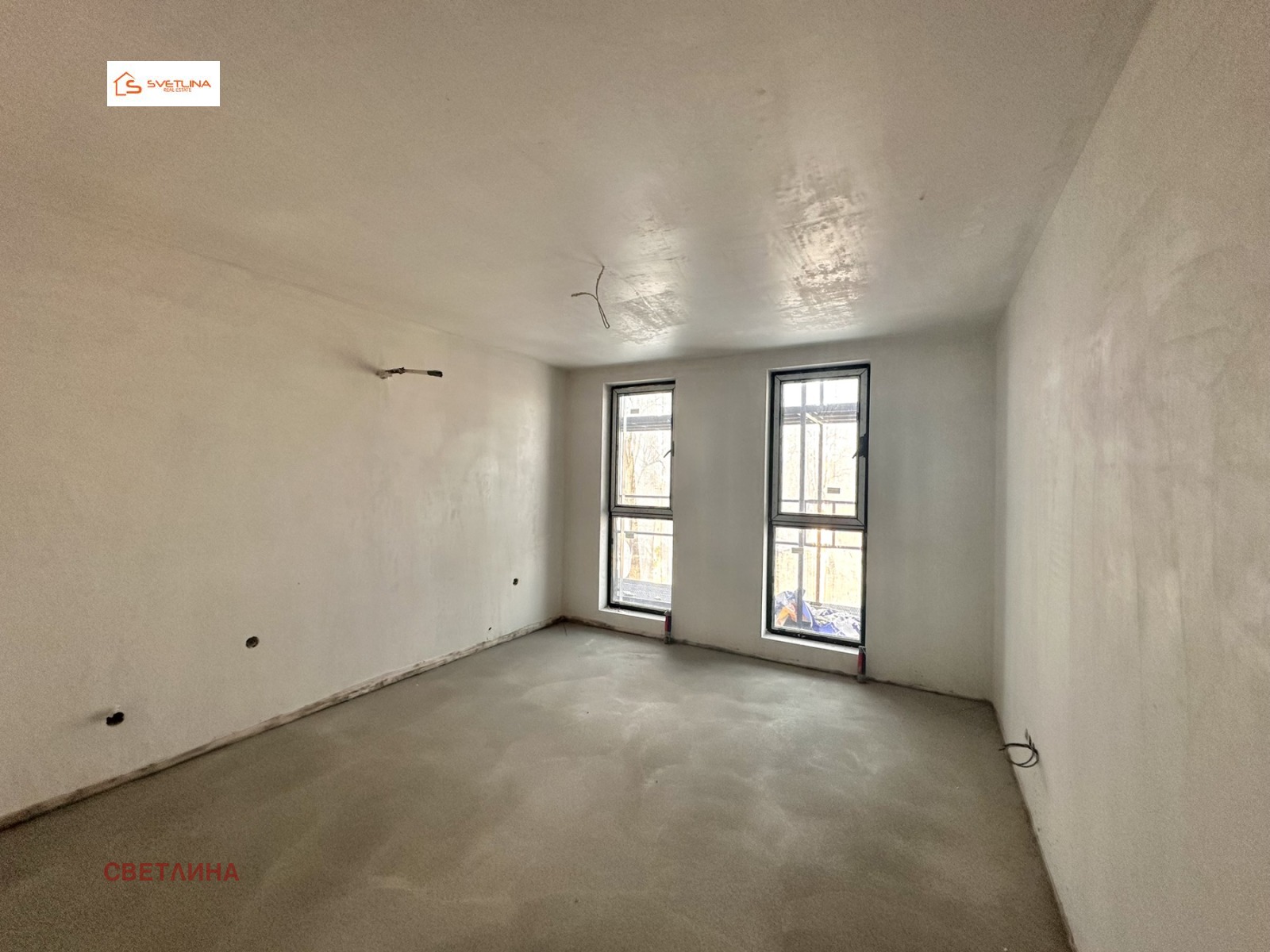 Продава 3-СТАЕН | Imot.bg — изображение 7