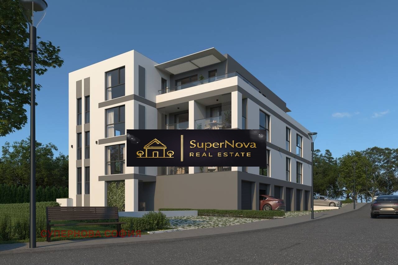 Продава 3-СТАЕН | Imot.bg — изображение 4