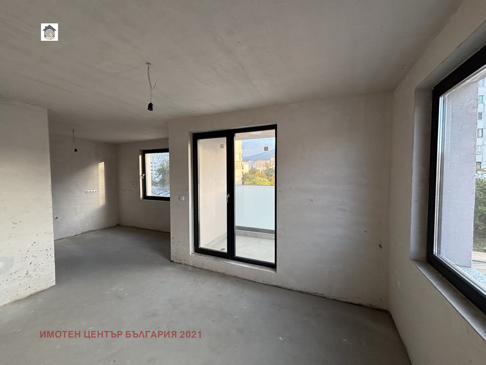 Продава 3-СТАЕН | Imot.bg — изображение 1