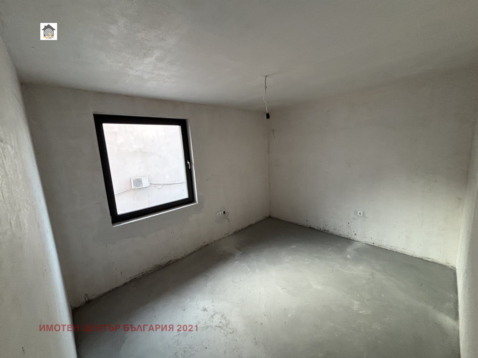 Продава 3-СТАЕН | Imot.bg — изображение 12