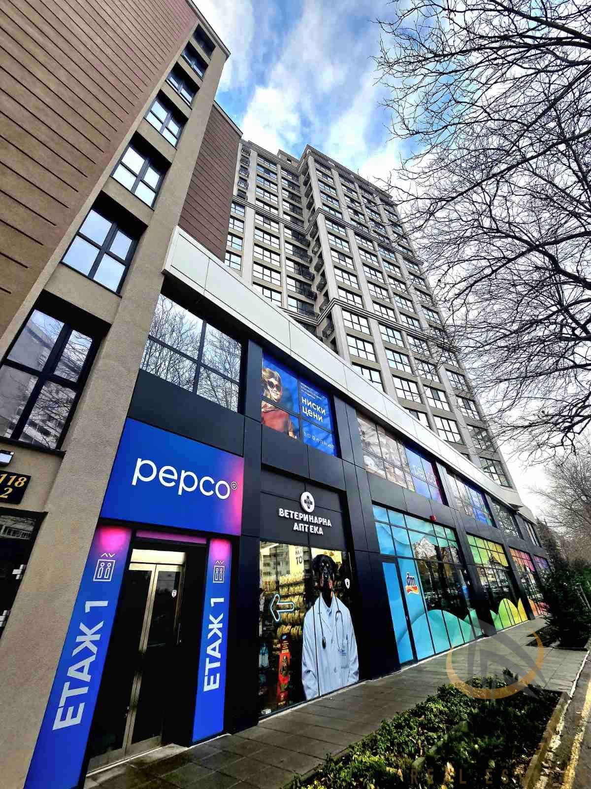 ������� 3-����� | Imot.bg � ����������� 1