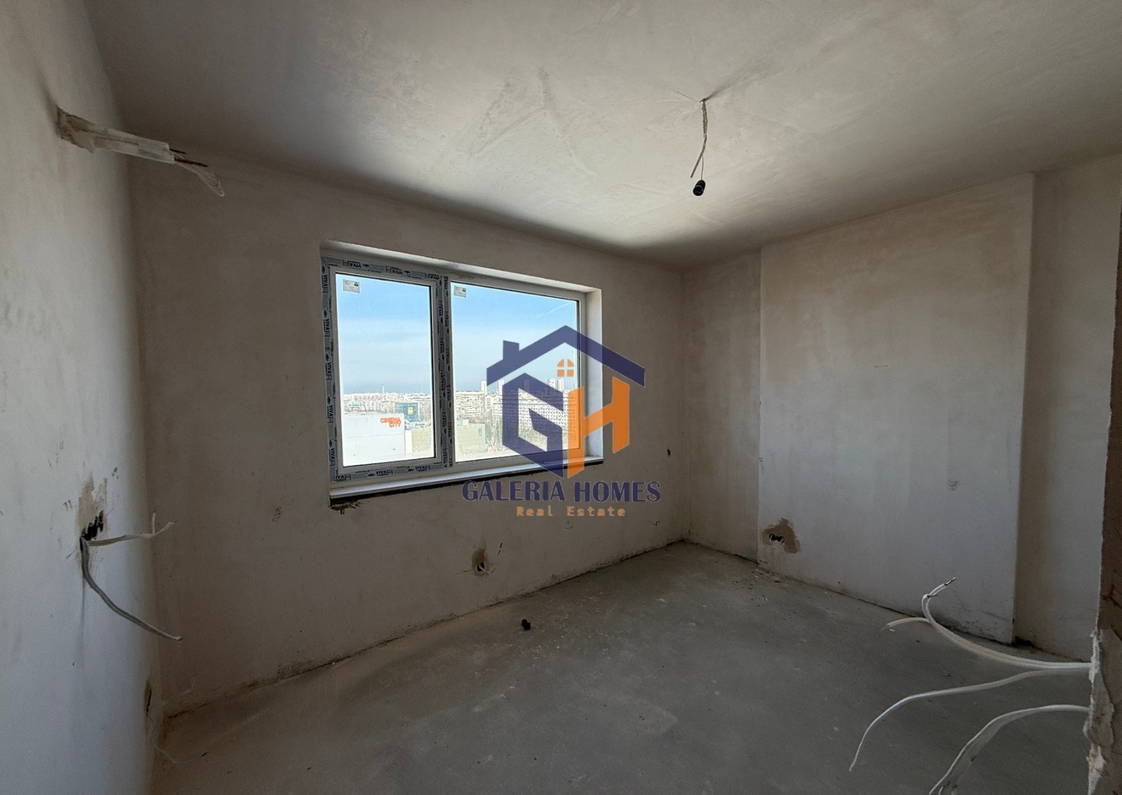 ������� 3-����� | Imot.bg � ����������� 8