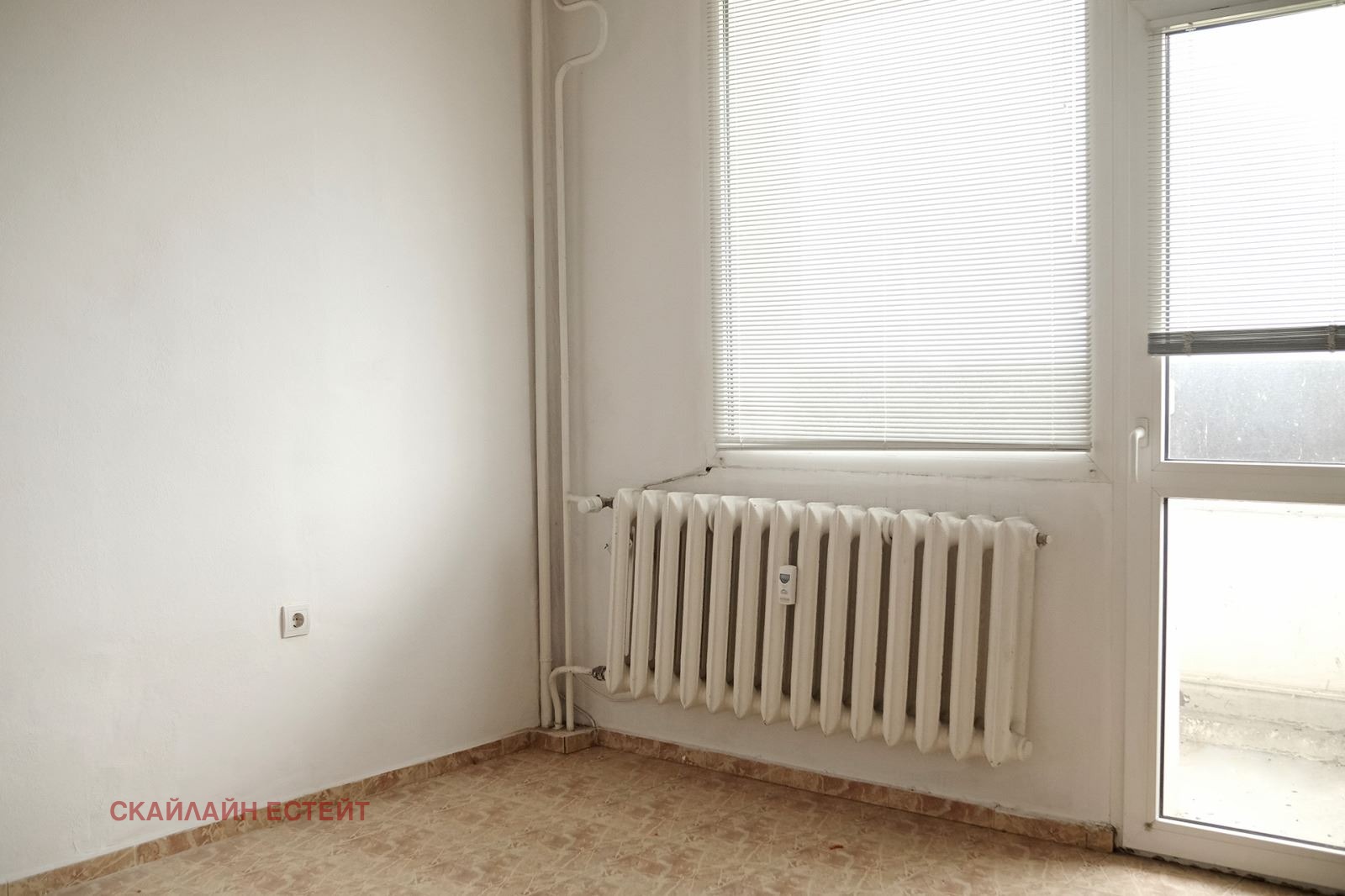 ������� 3-����� | Imot.bg � ����������� 5