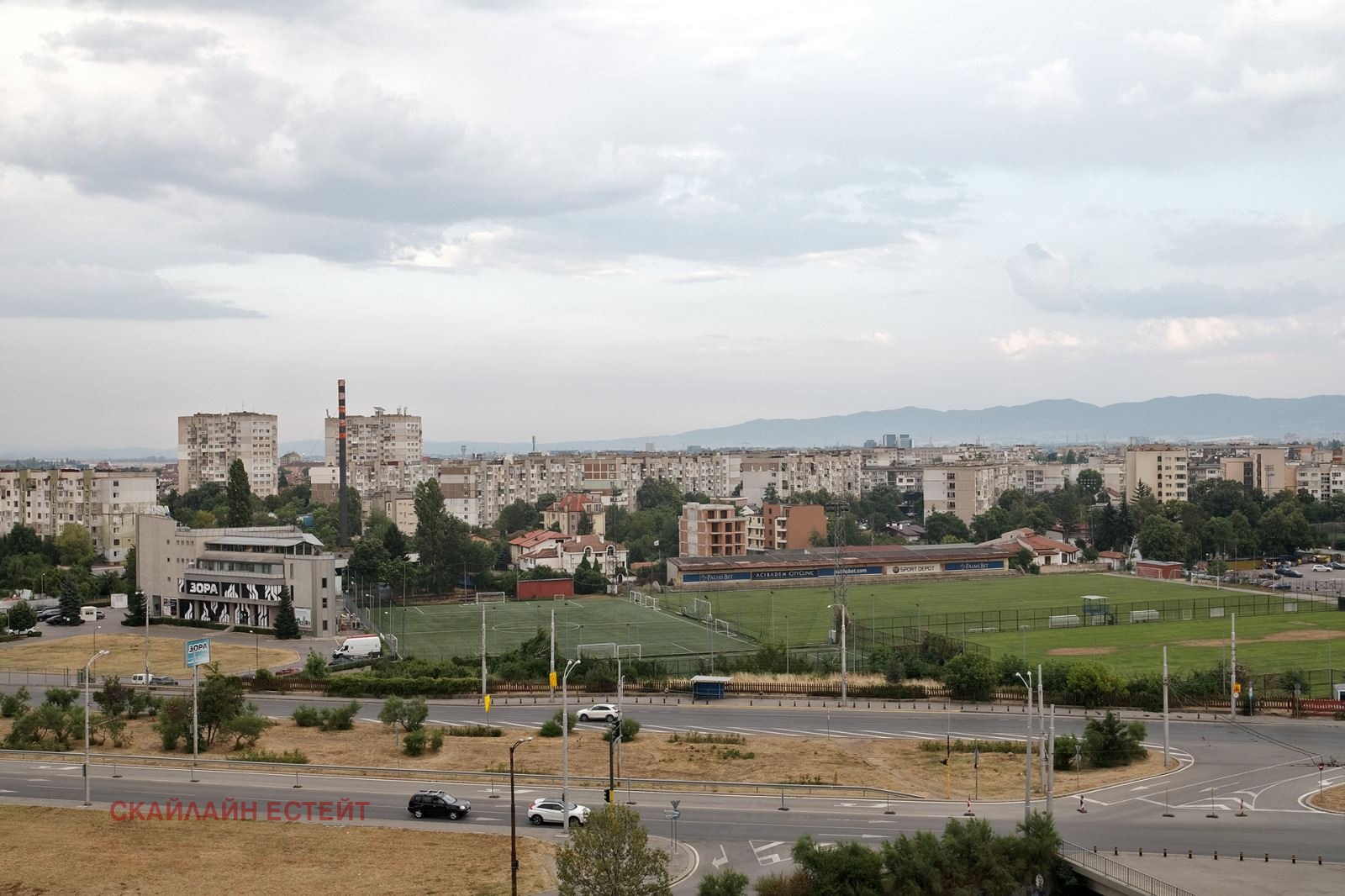 ������� 3-����� | Imot.bg � ����������� 11