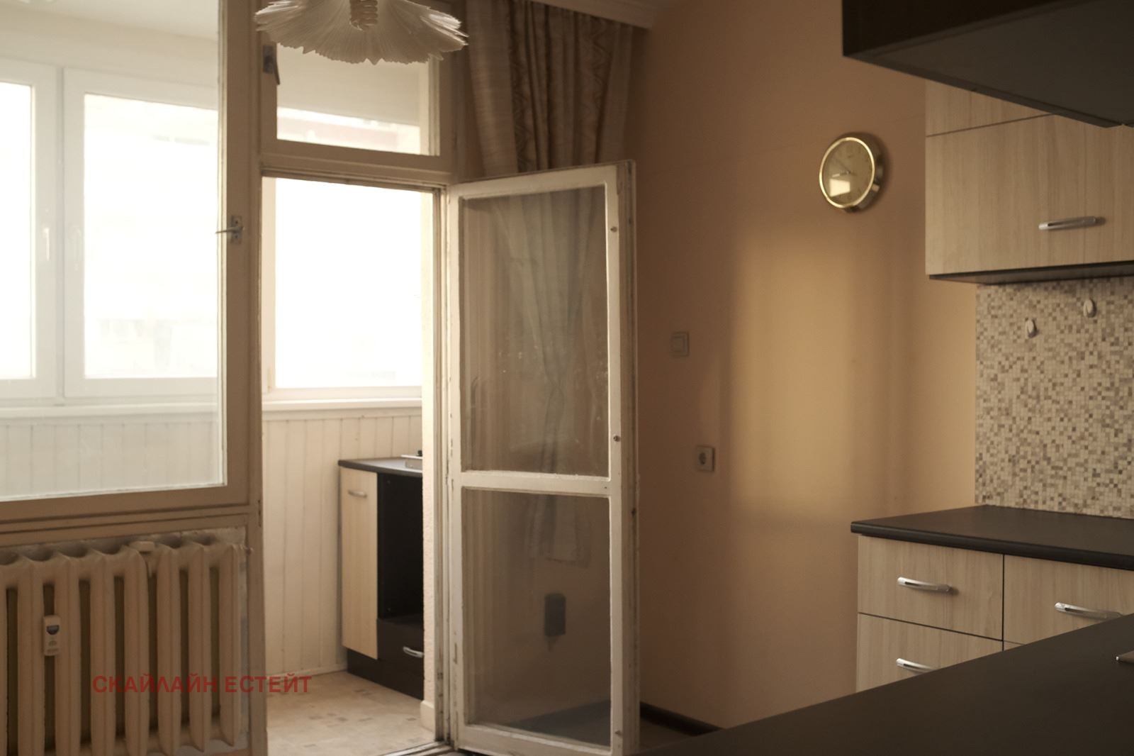 ������� 3-����� | Imot.bg � ����������� 8