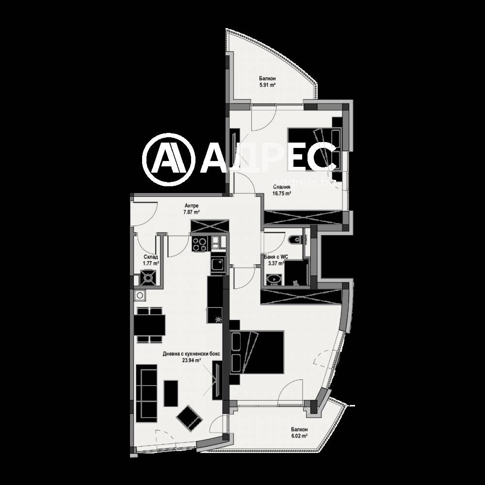 ������� 3-����� | Imot.bg � ����������� 4