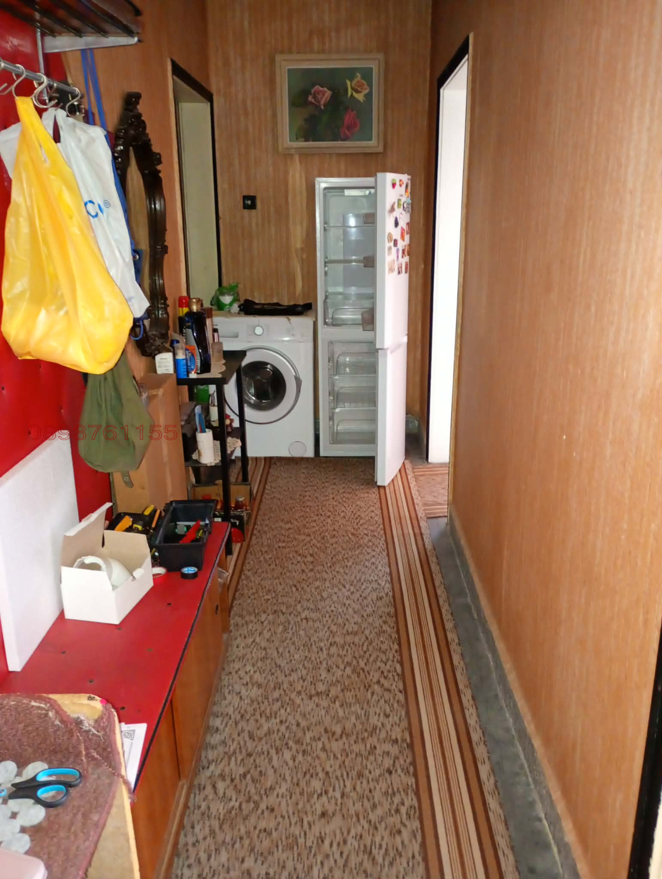 ������� 3-����� | Imot.bg � ����������� 1