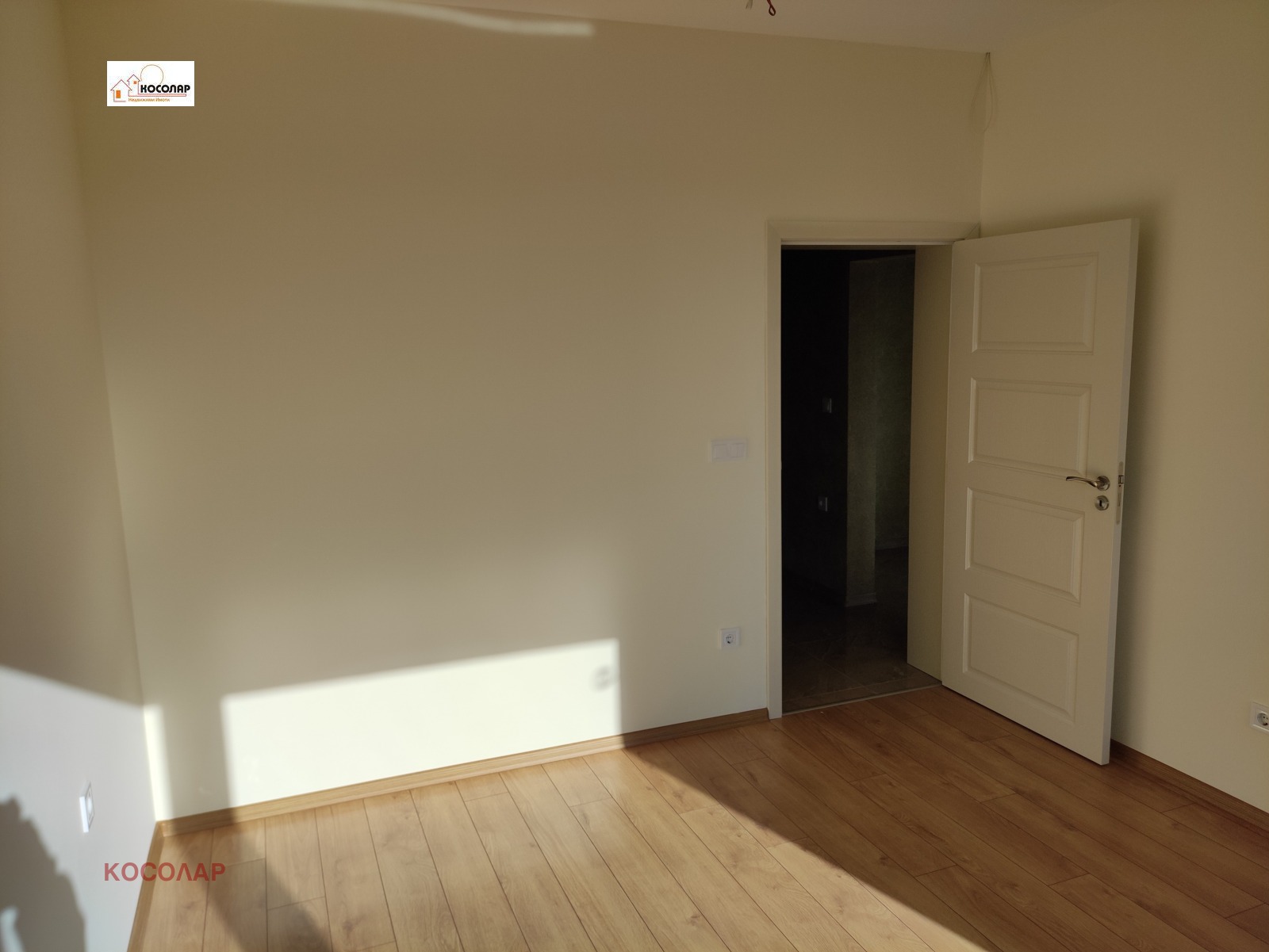 Продава 4-СТАЕН | Imot.bg — изображение 5