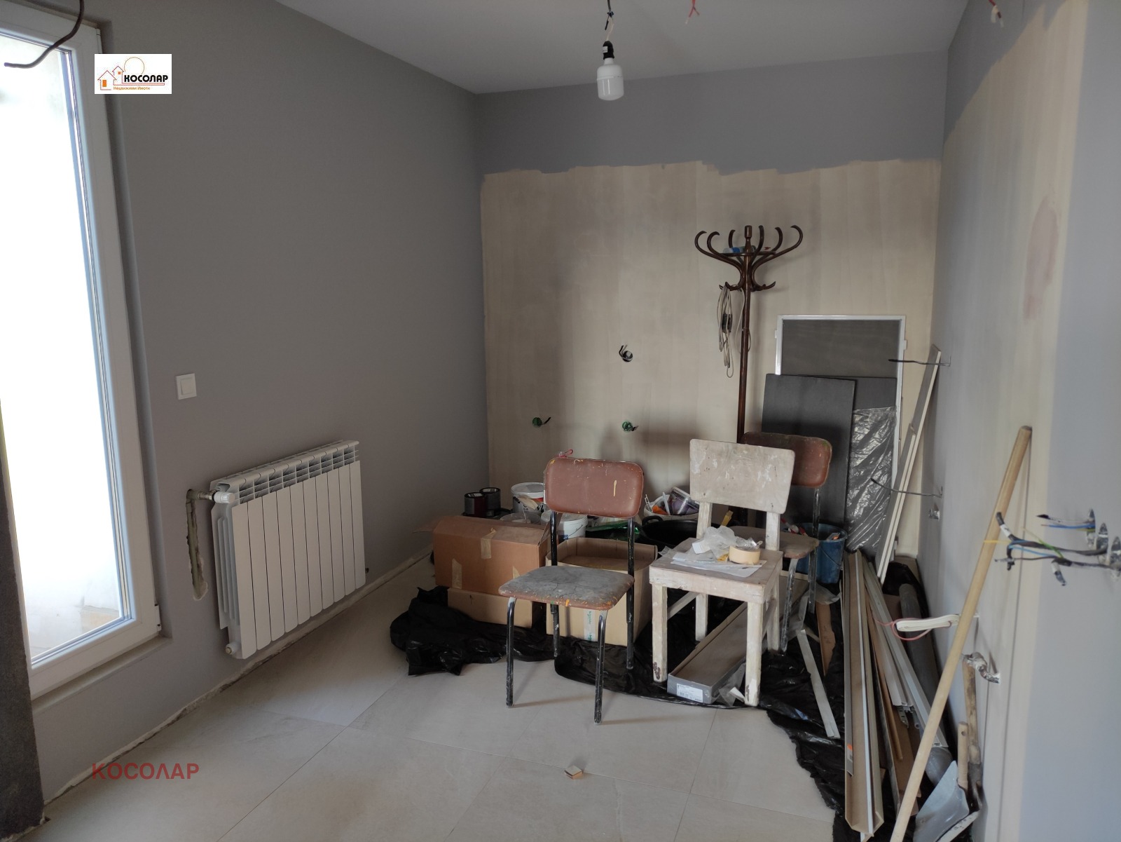 Продава 4-СТАЕН | Imot.bg — изображение 7