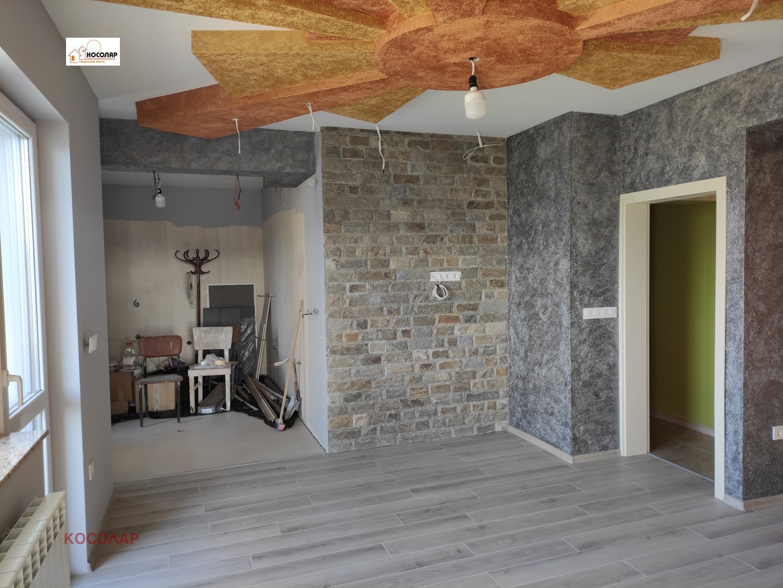 Продава 4-СТАЕН | Imot.bg — изображение 6