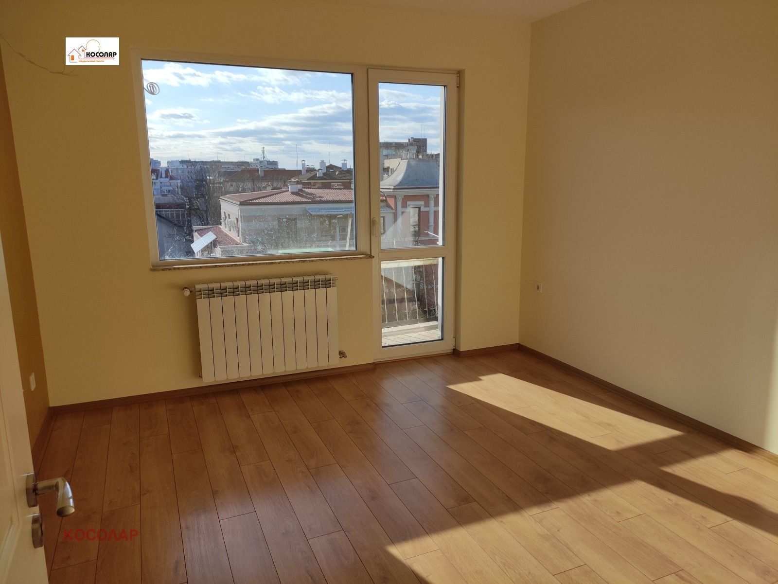 Продава 4-СТАЕН | Imot.bg — изображение 3