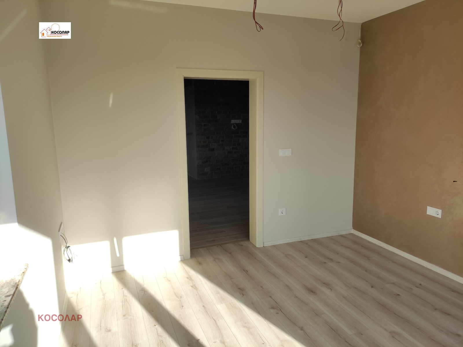 Продава 4-СТАЕН | Imot.bg — изображение 12