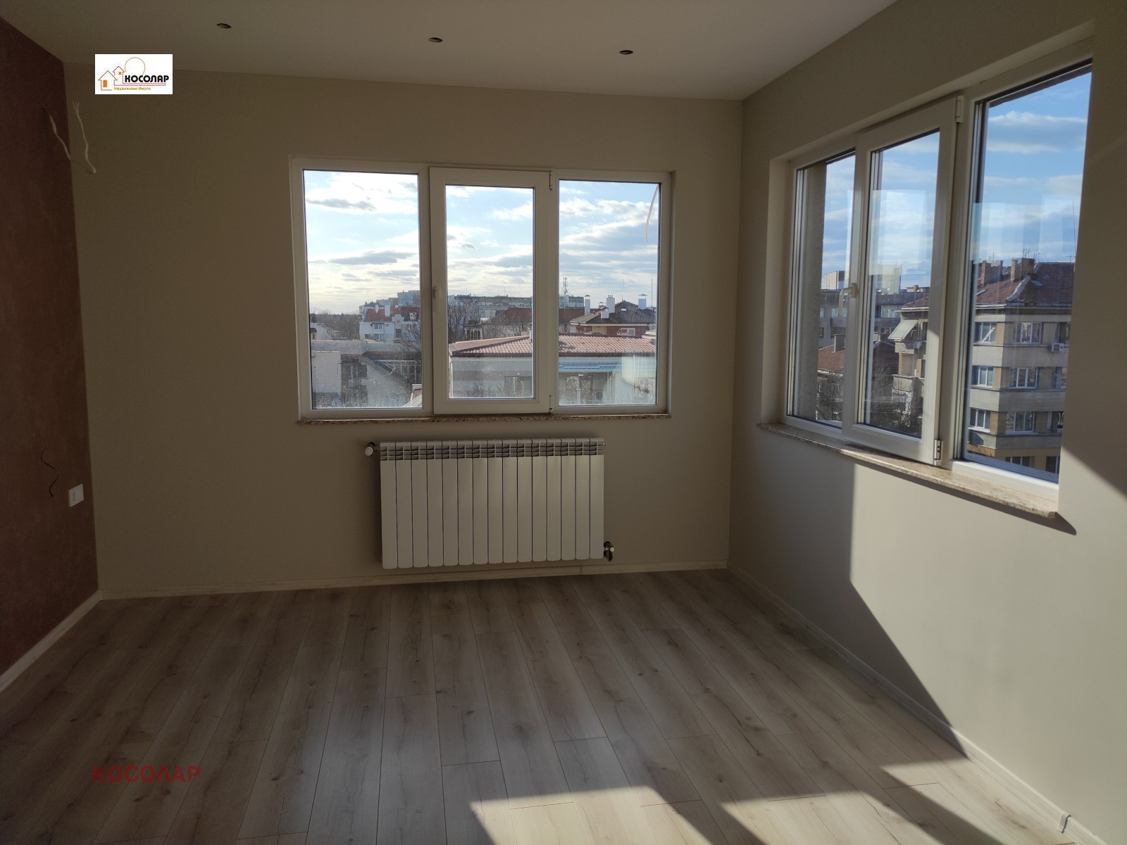 Продава 4-СТАЕН | Imot.bg — изображение 11