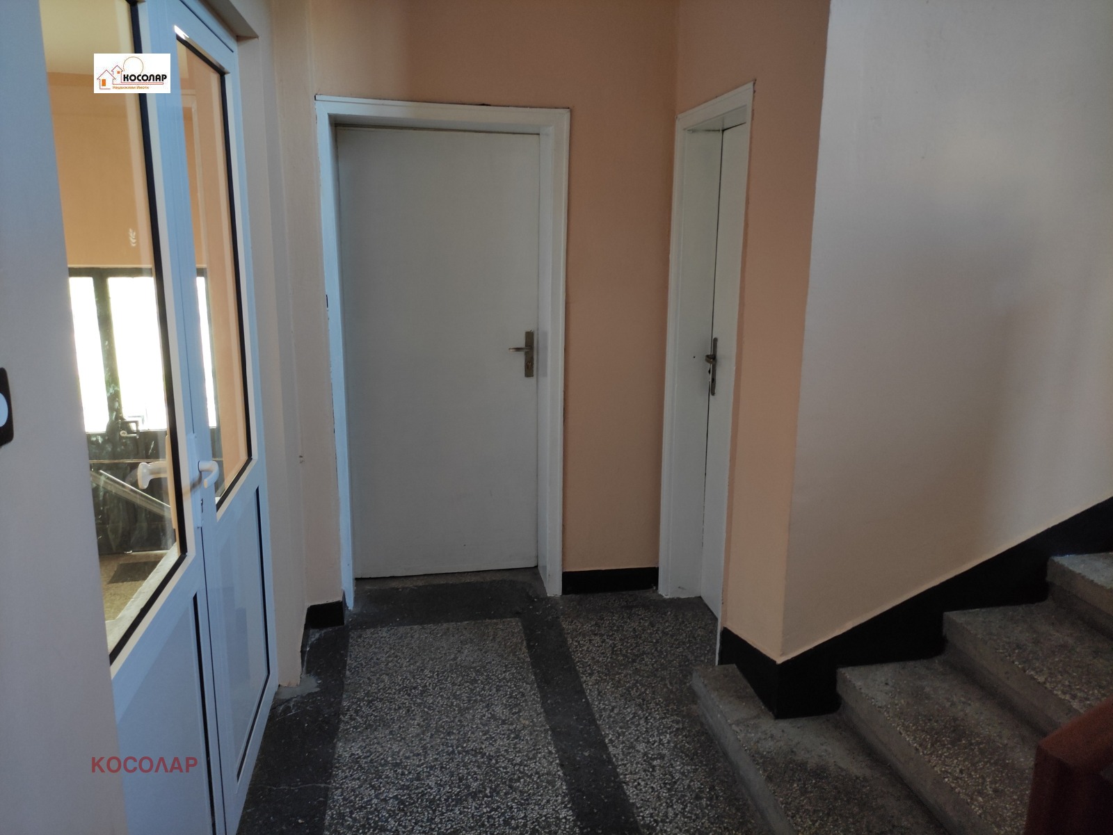 Продава 4-СТАЕН | Imot.bg — изображение 17