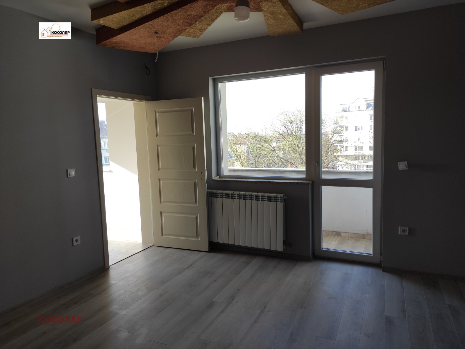 Продава 4-СТАЕН | Imot.bg — изображение 10