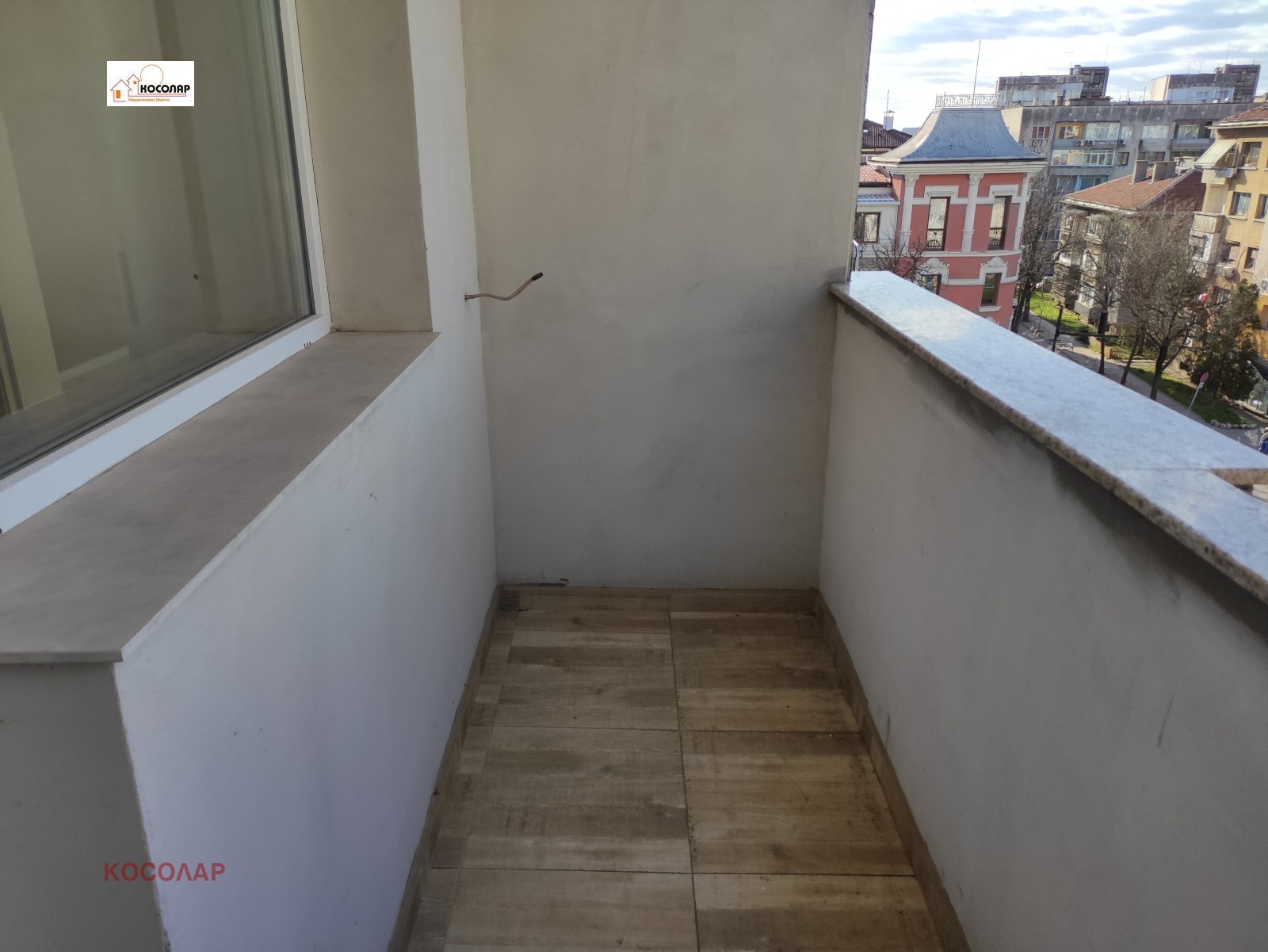 Продава 4-СТАЕН | Imot.bg — изображение 9