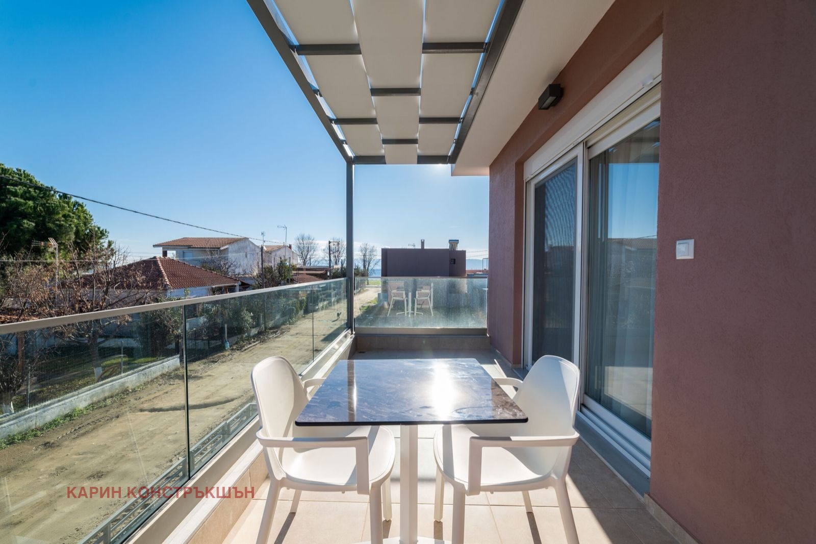 ������� ������� | Imot.bg � ����������� 10