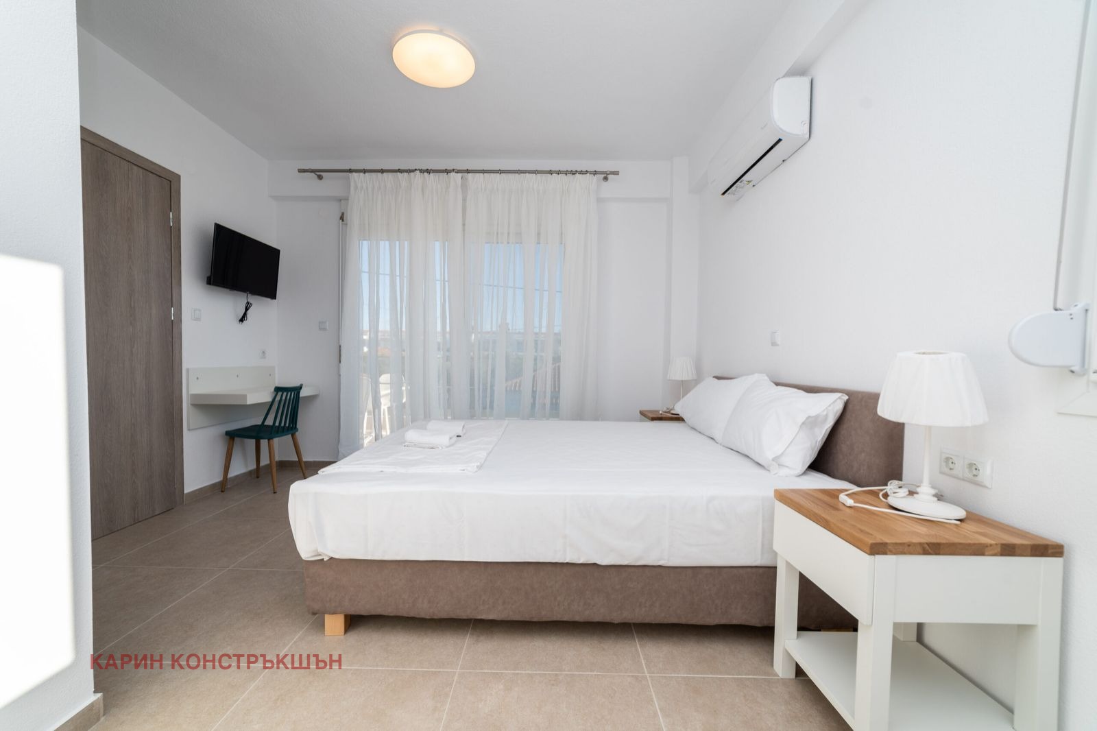 ������� ������� | Imot.bg � ����������� 12