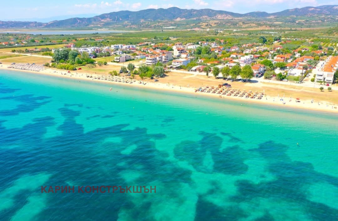 ������� ������� | Imot.bg � ����������� 2