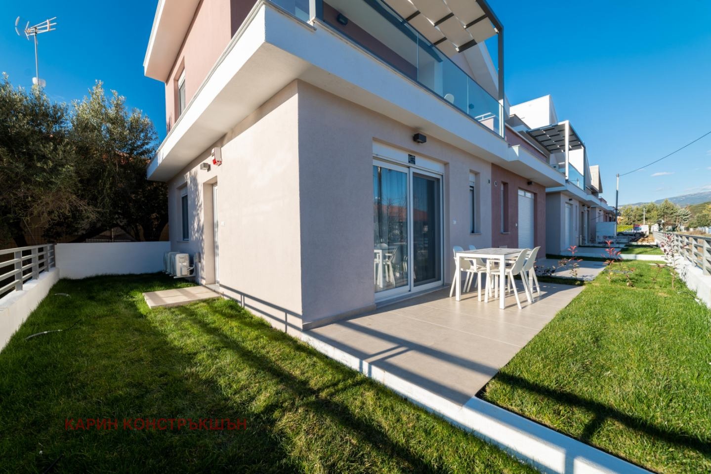 ������� ������� | Imot.bg � ����������� 5