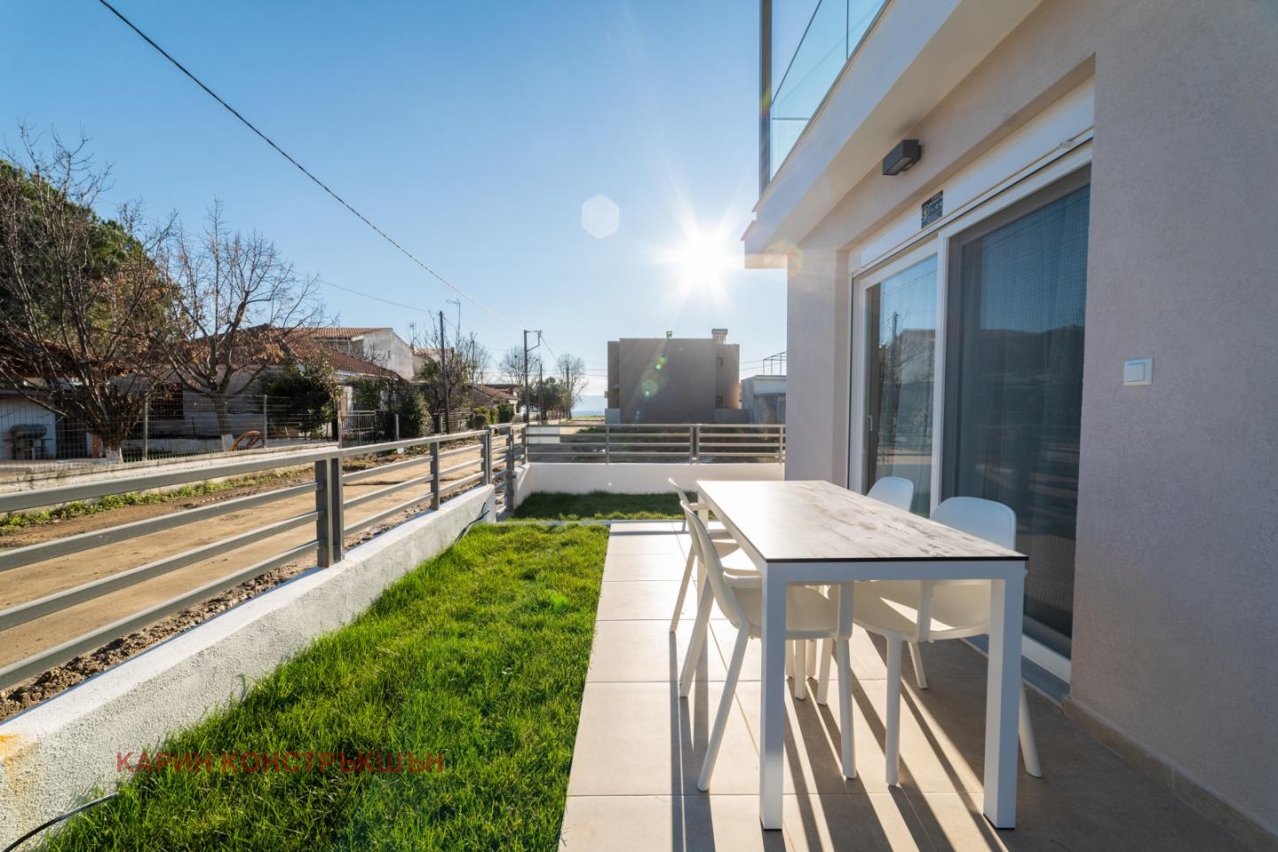 ������� ������� | Imot.bg � ����������� 9