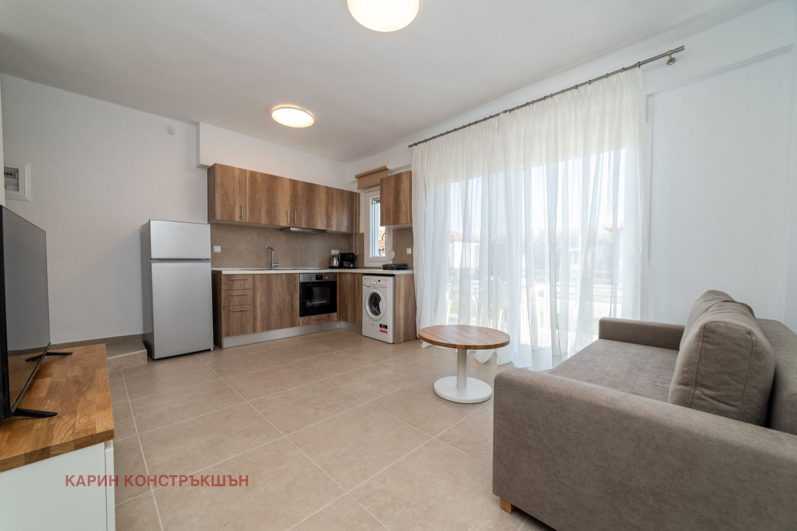 ������� ������� | Imot.bg � ����������� 11