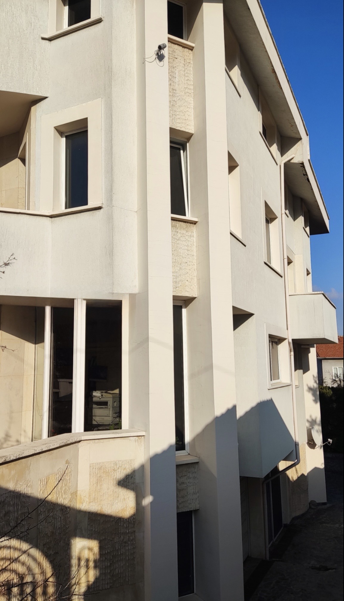 ������� ���� | Imot.bg � ����������� 5