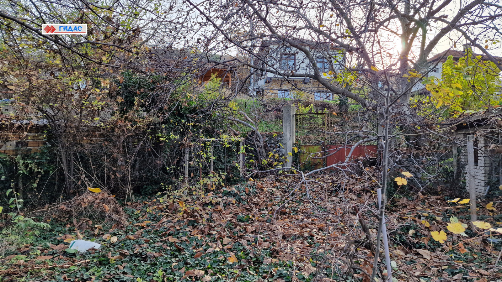 ������� ���� | Imot.bg � ����������� 4