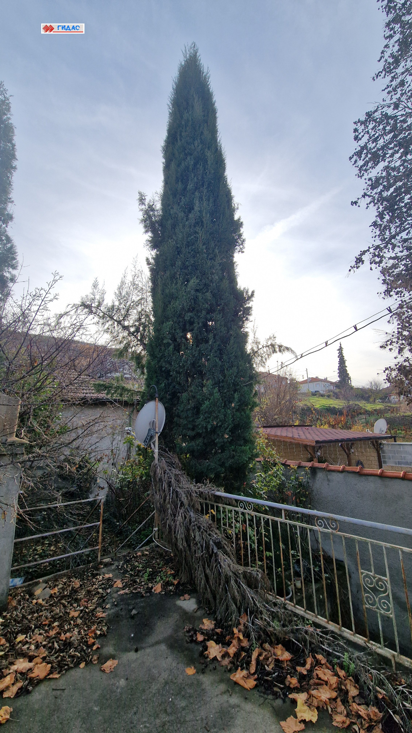 ������� ���� | Imot.bg � ����������� 5