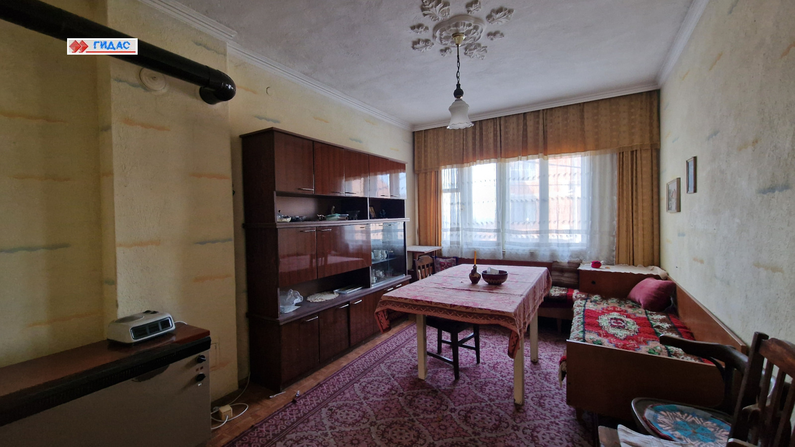 ������� ���� | Imot.bg � ����������� 6