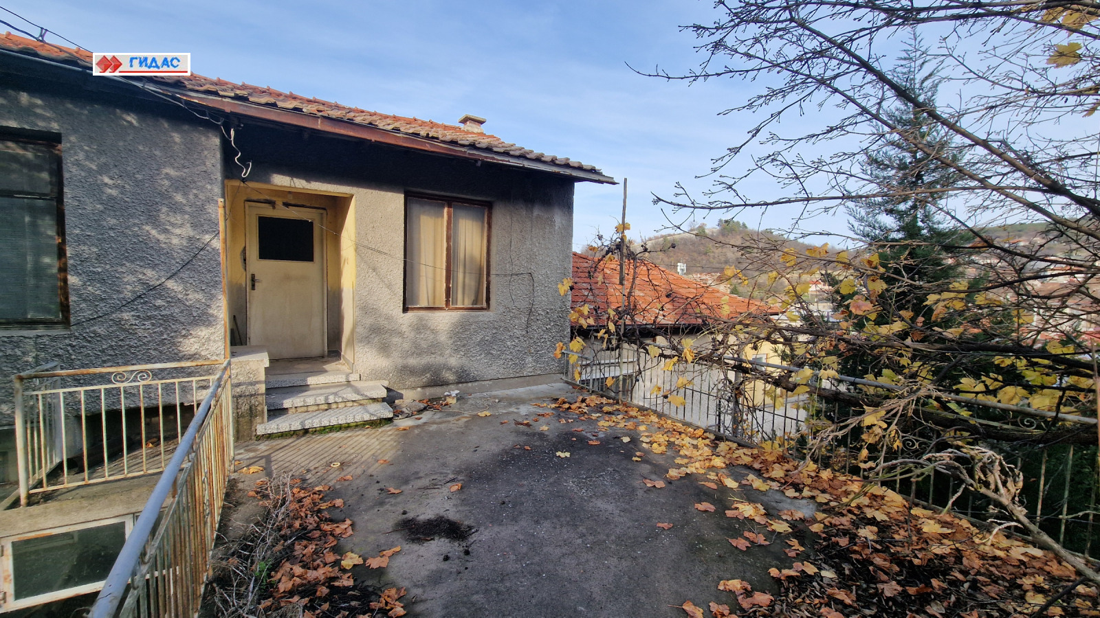 ������� ���� | Imot.bg � ����������� 3