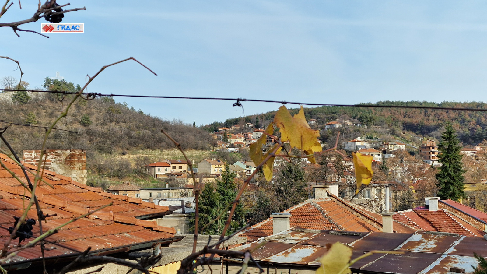 ������� ���� | Imot.bg � ����������� 2