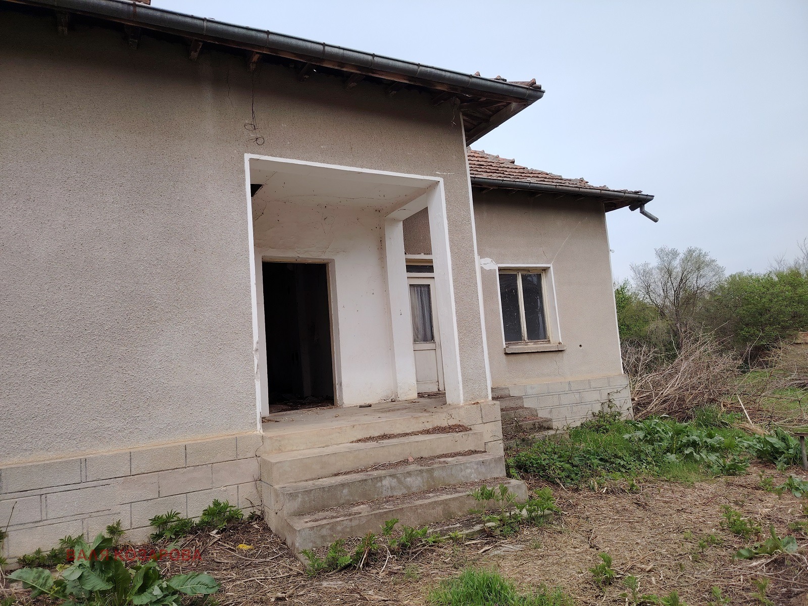 ������� ���� | Imot.bg � ����������� 1