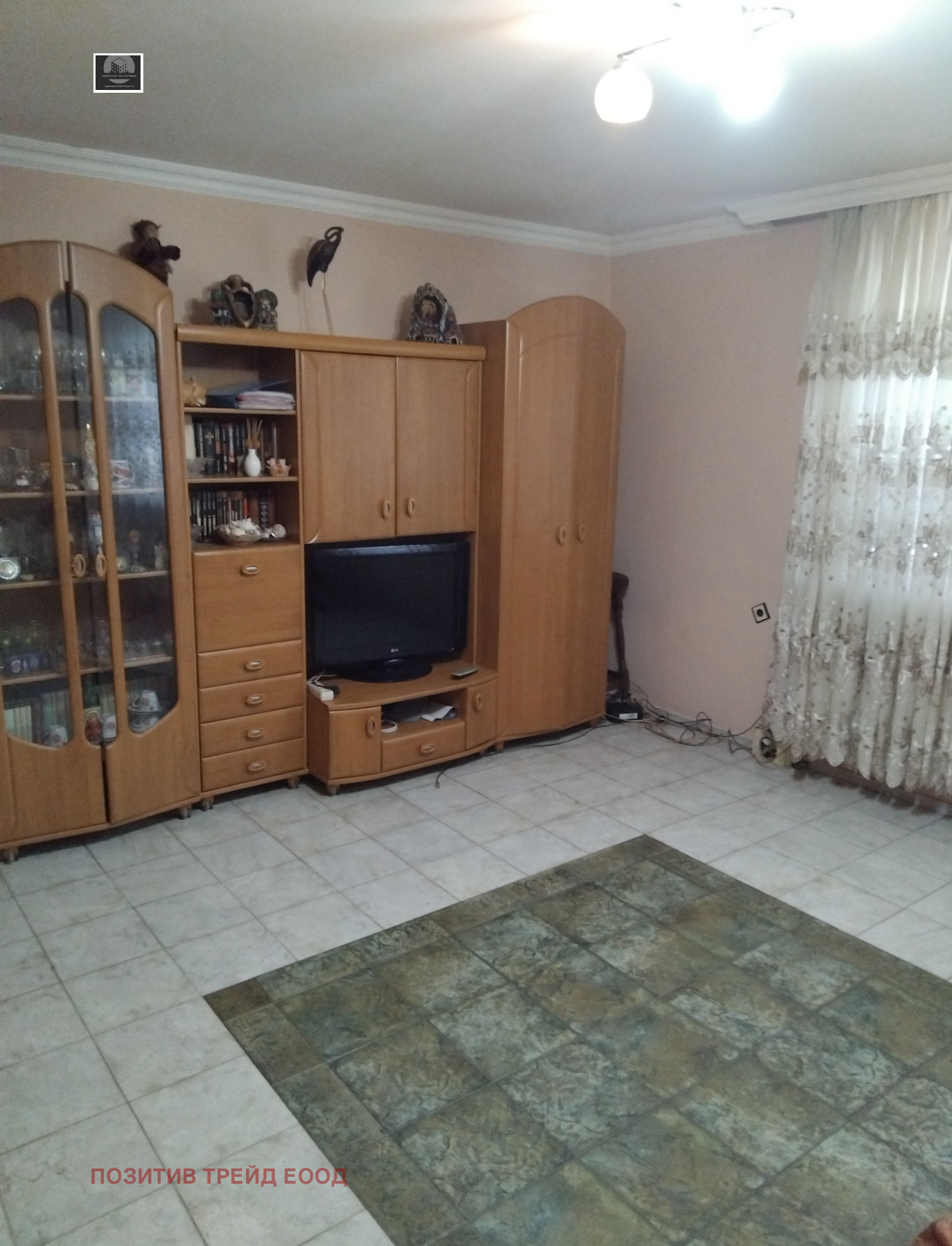 ������� ���� | Imot.bg � ����������� 16