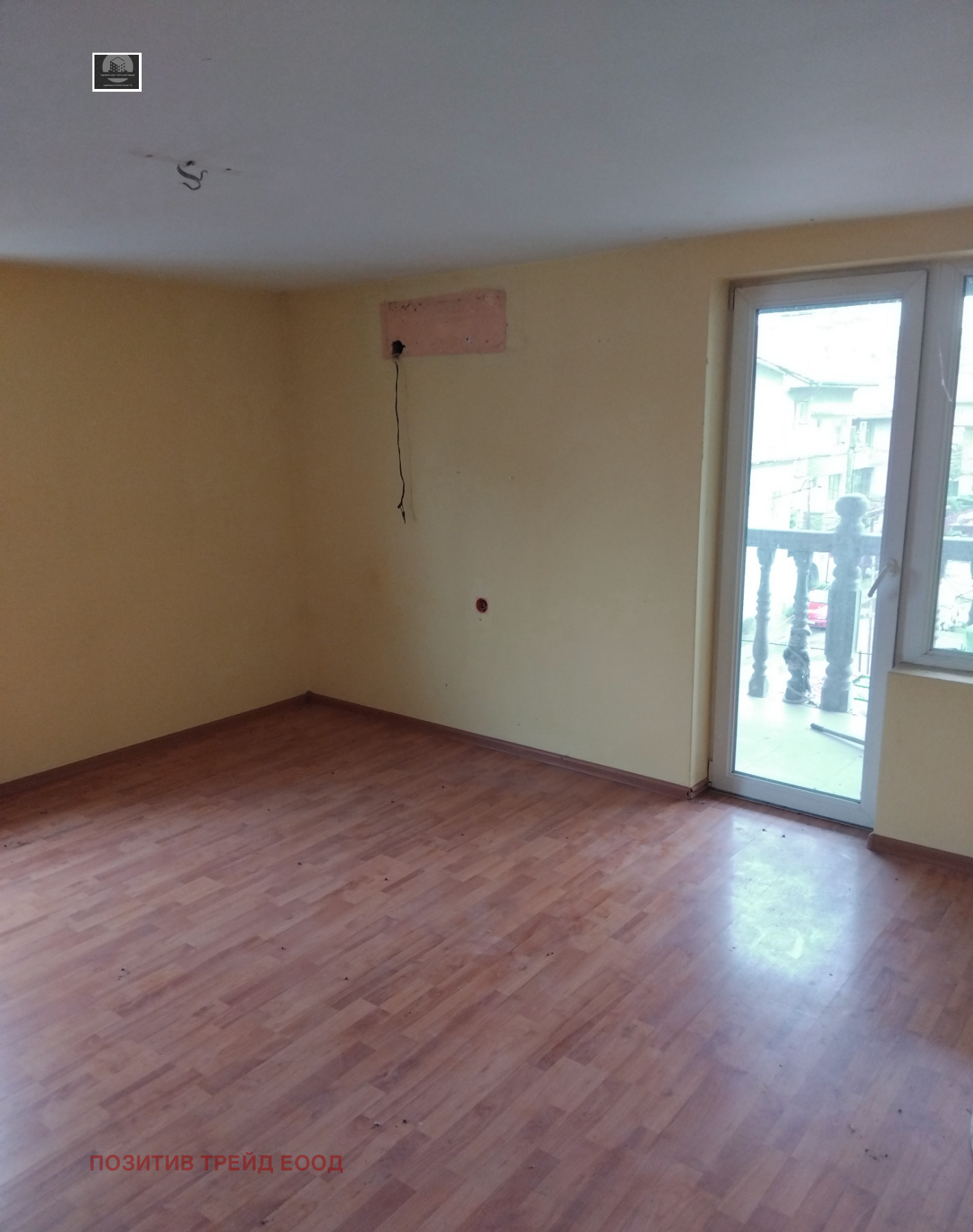 ������� ���� | Imot.bg � ����������� 9