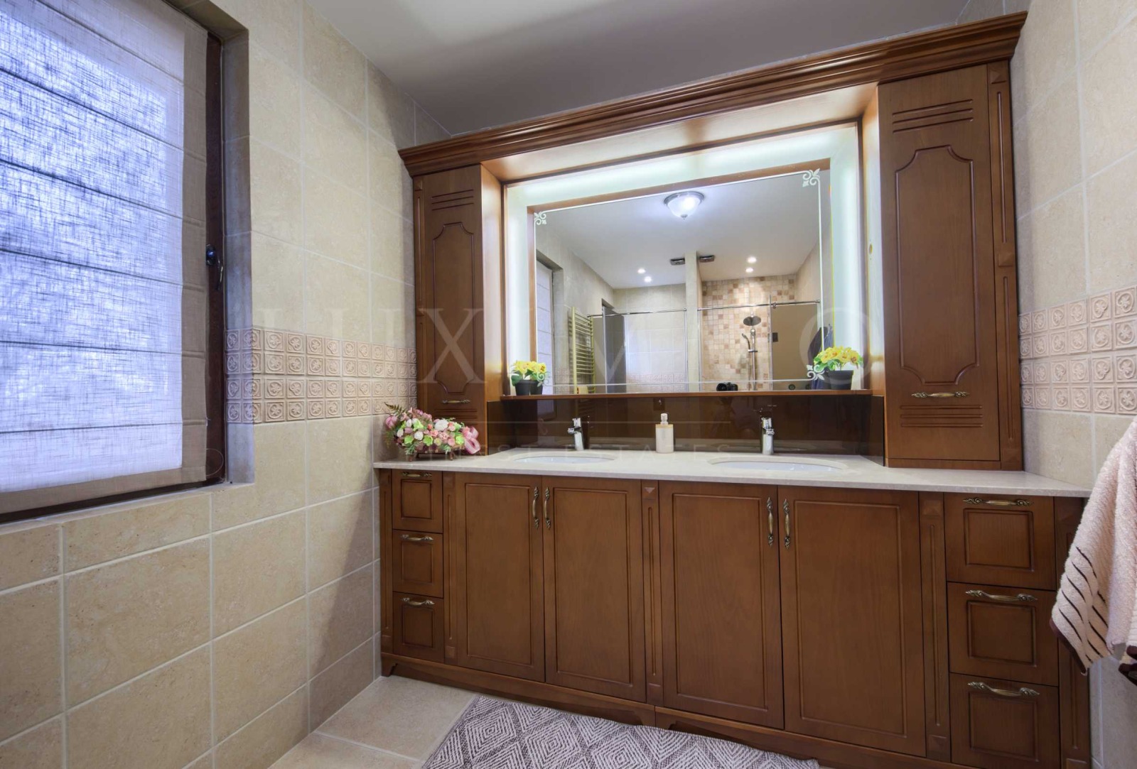������� ���� | Imot.bg � ����������� 12