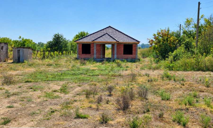������� ���� | Imot.bg � ����������� 14