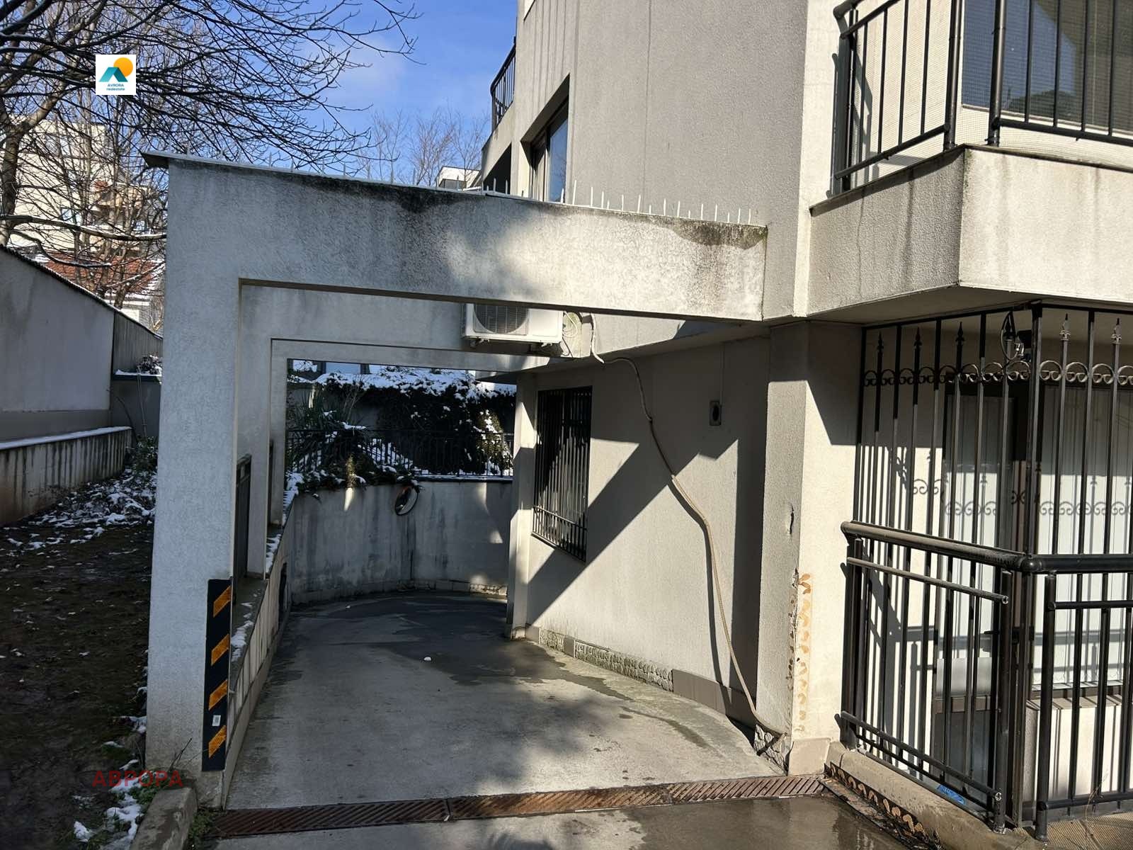 ������� ����� | Imot.bg � ����������� 4