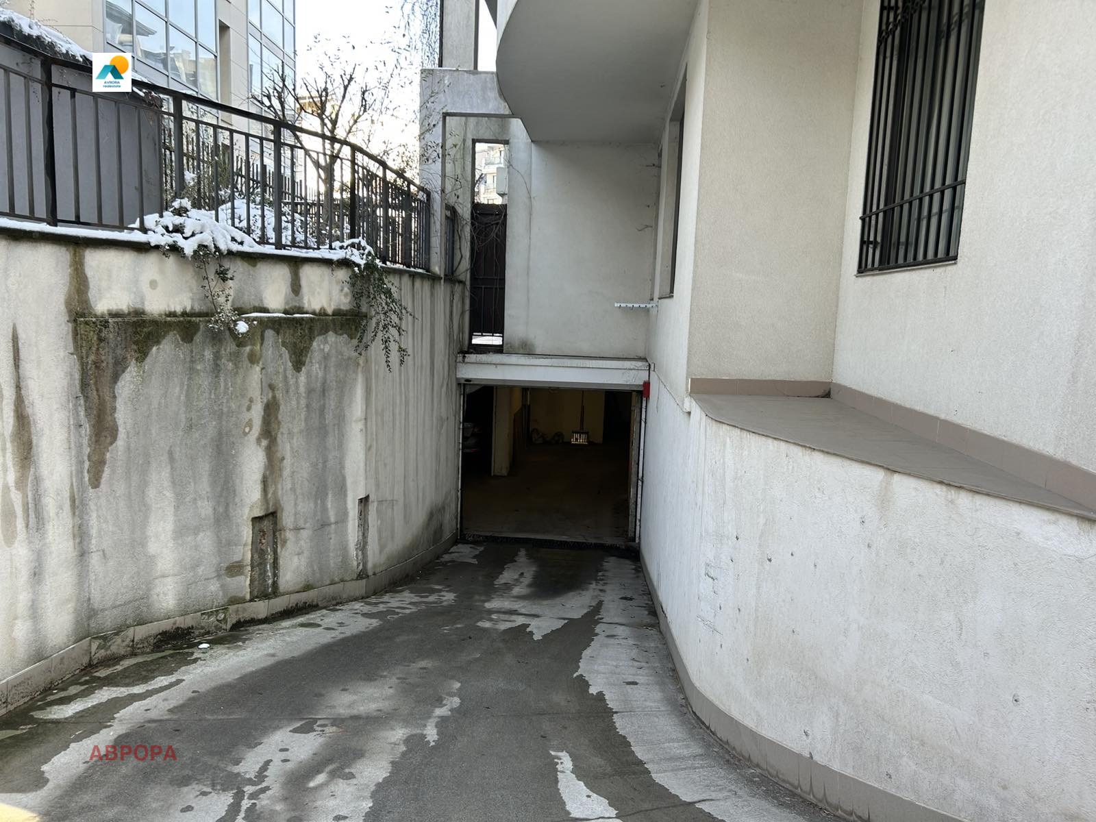 ������� ����� | Imot.bg � ����������� 3