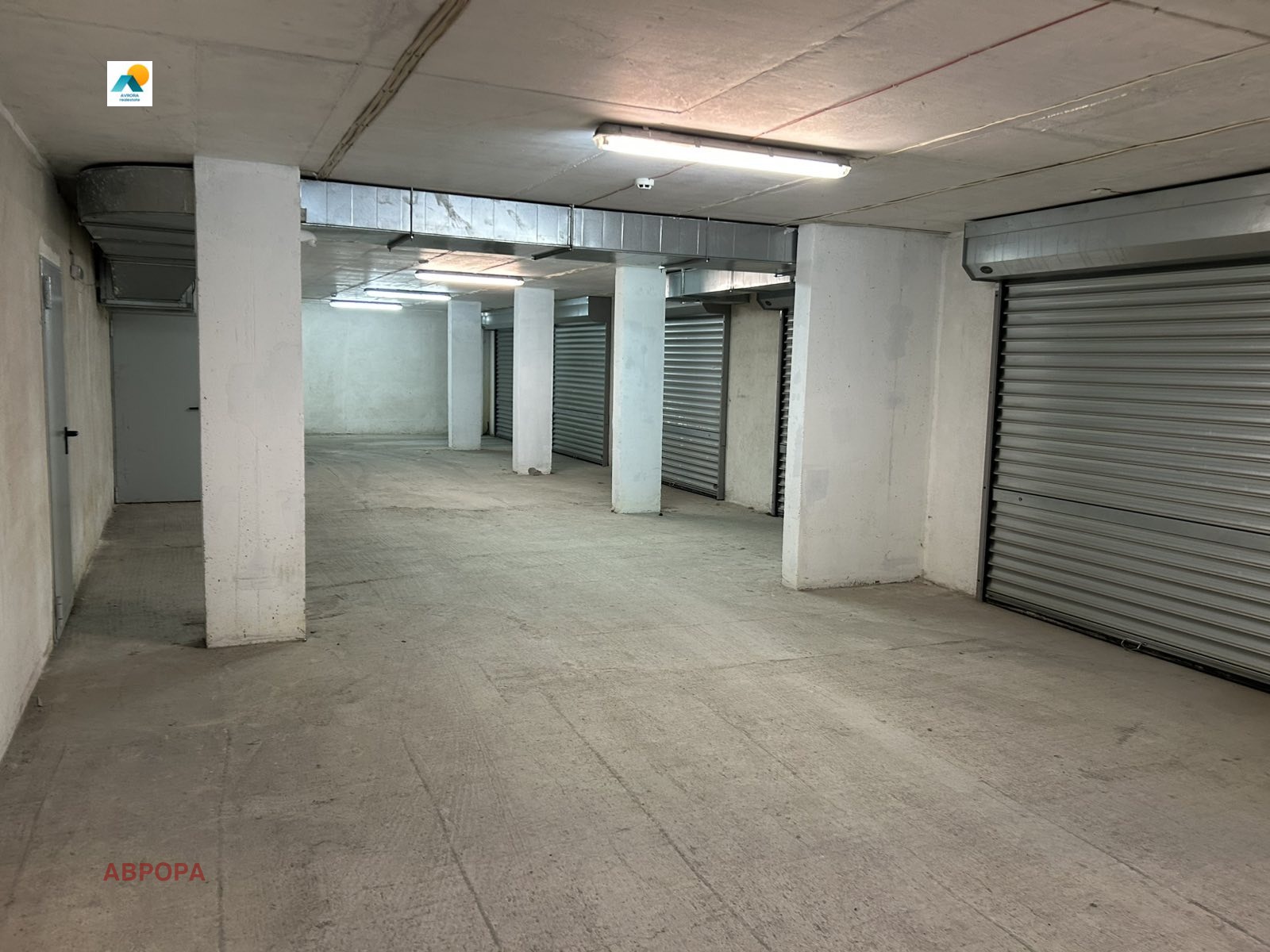 ������� ����� | Imot.bg � ����������� 1