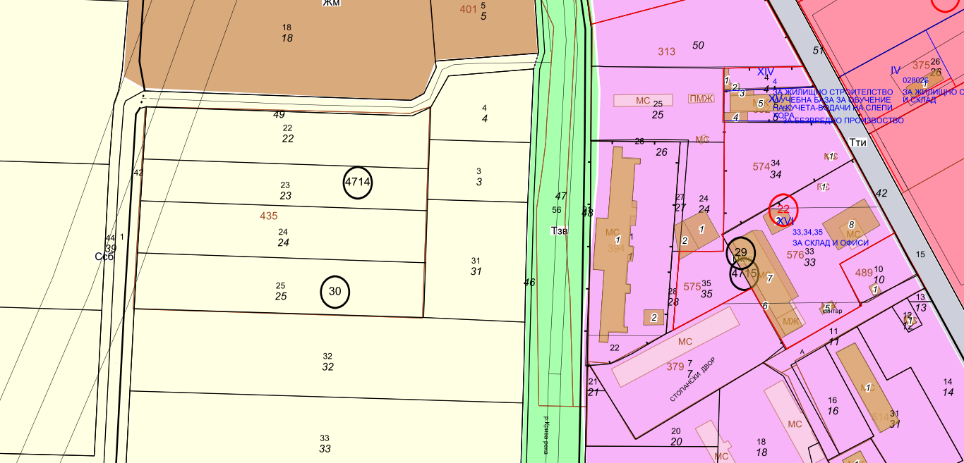 ������� ������ | Imot.bg � ����������� 1