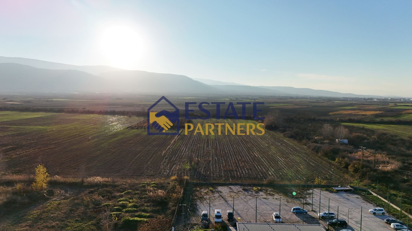 ������� ������ | Imot.bg � ����������� 5