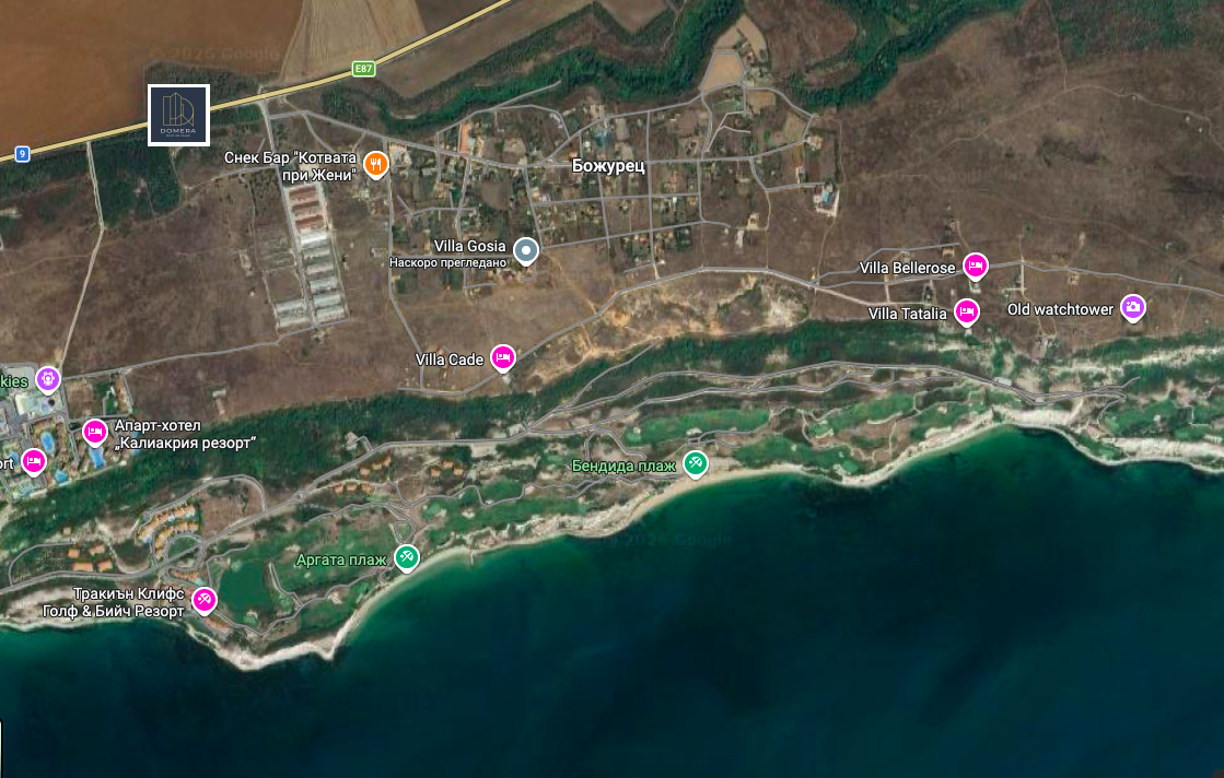 ������� ������ | Imot.bg � ����������� 2