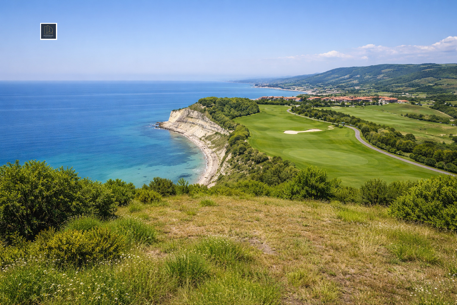 ������� ������ | Imot.bg � ����������� 5