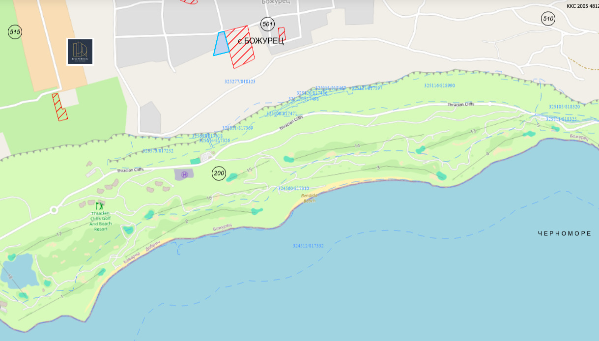 ������� ������ | Imot.bg � ����������� 3