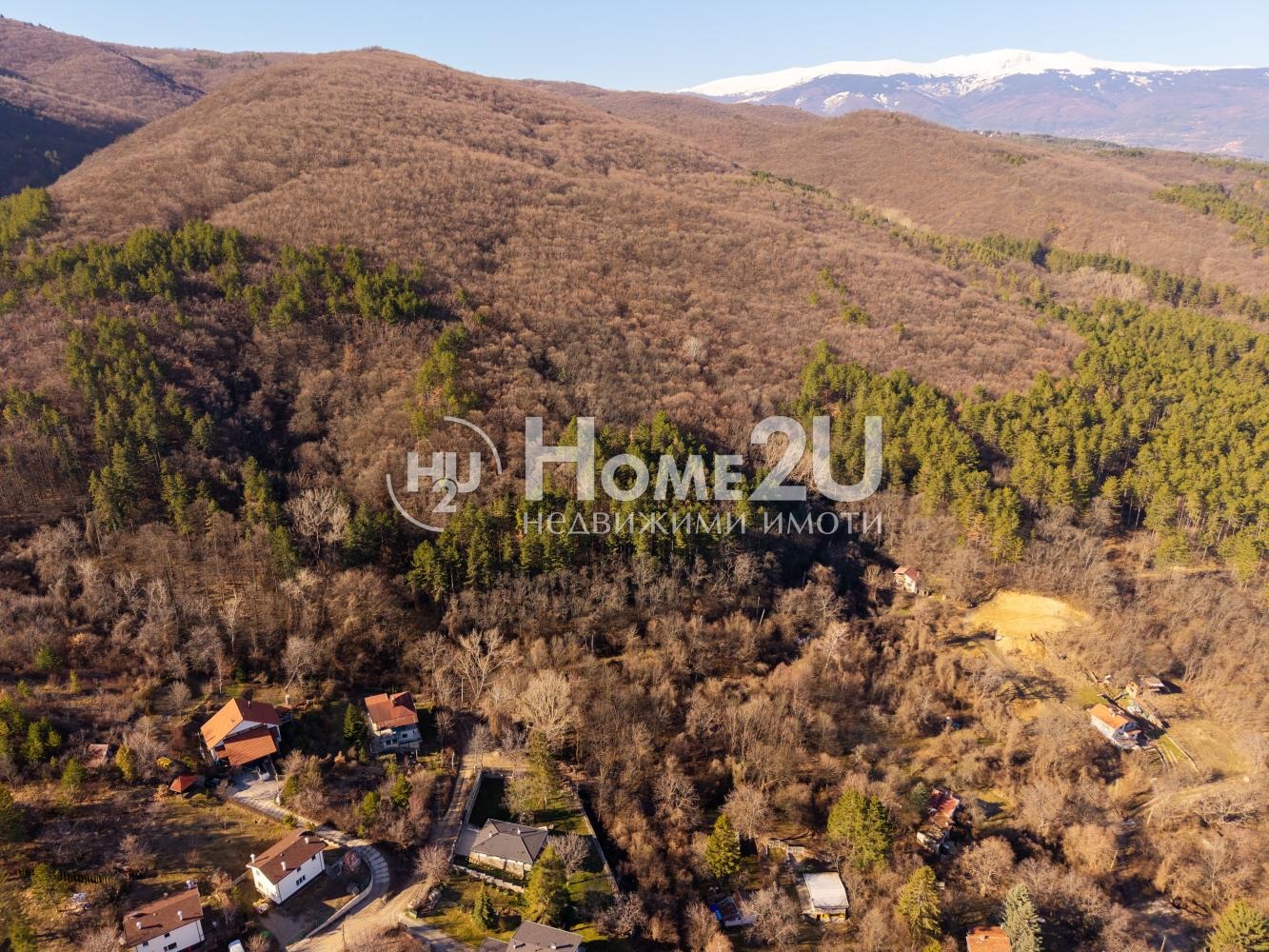 ������� ������ | Imot.bg � ����������� 1