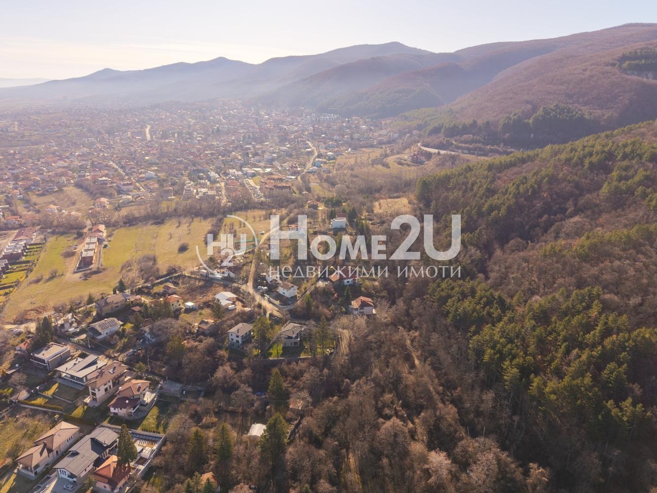 ������� ������ | Imot.bg � ����������� 3