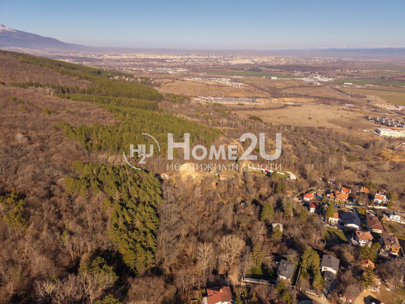 ������� ������ | Imot.bg � ����������� 2