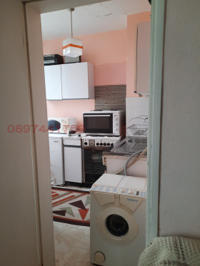  1- | Imot.bg    2