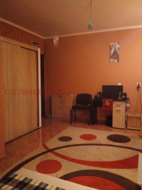  1- | Imot.bg    3